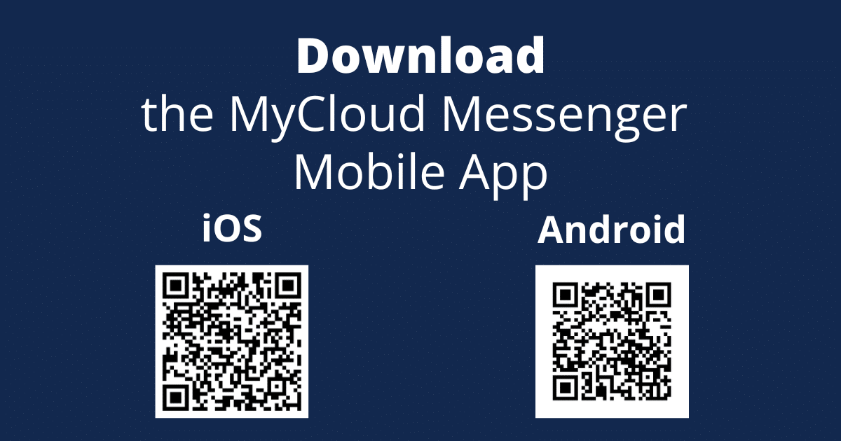 MCM Site-Mobile App Combined CTA Graphic